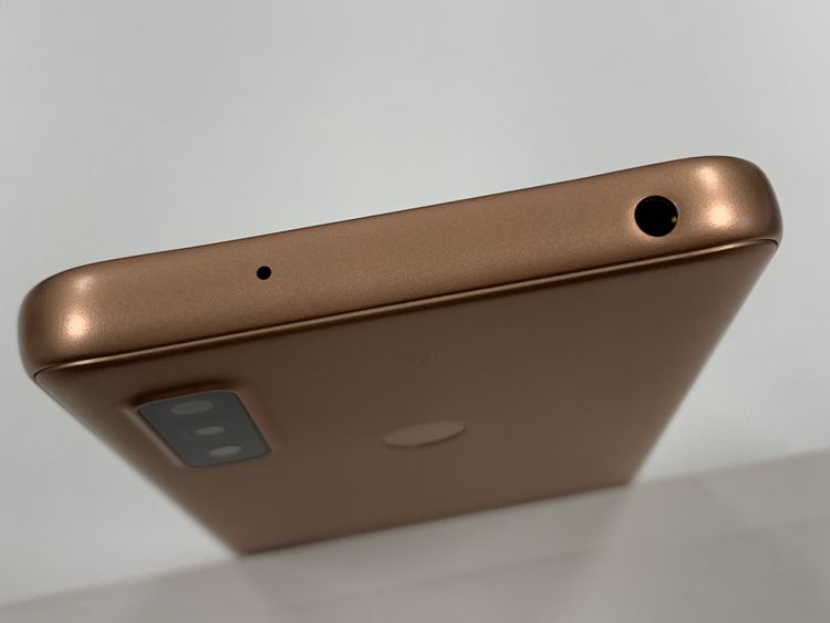 �ڥ�Х���BOX�� SIM�ե꡼ au arrows We FCG01 �������������