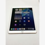 ��ư�������ʡ�����89���SIM�ե꡼ iPad iPad Air ��3���� 256GB �������