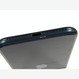 �ڥ�Х���BOX��  ����91%SIM�ե꡼iPhone SE(�裳����) 64GB �ߥåɥʥ���