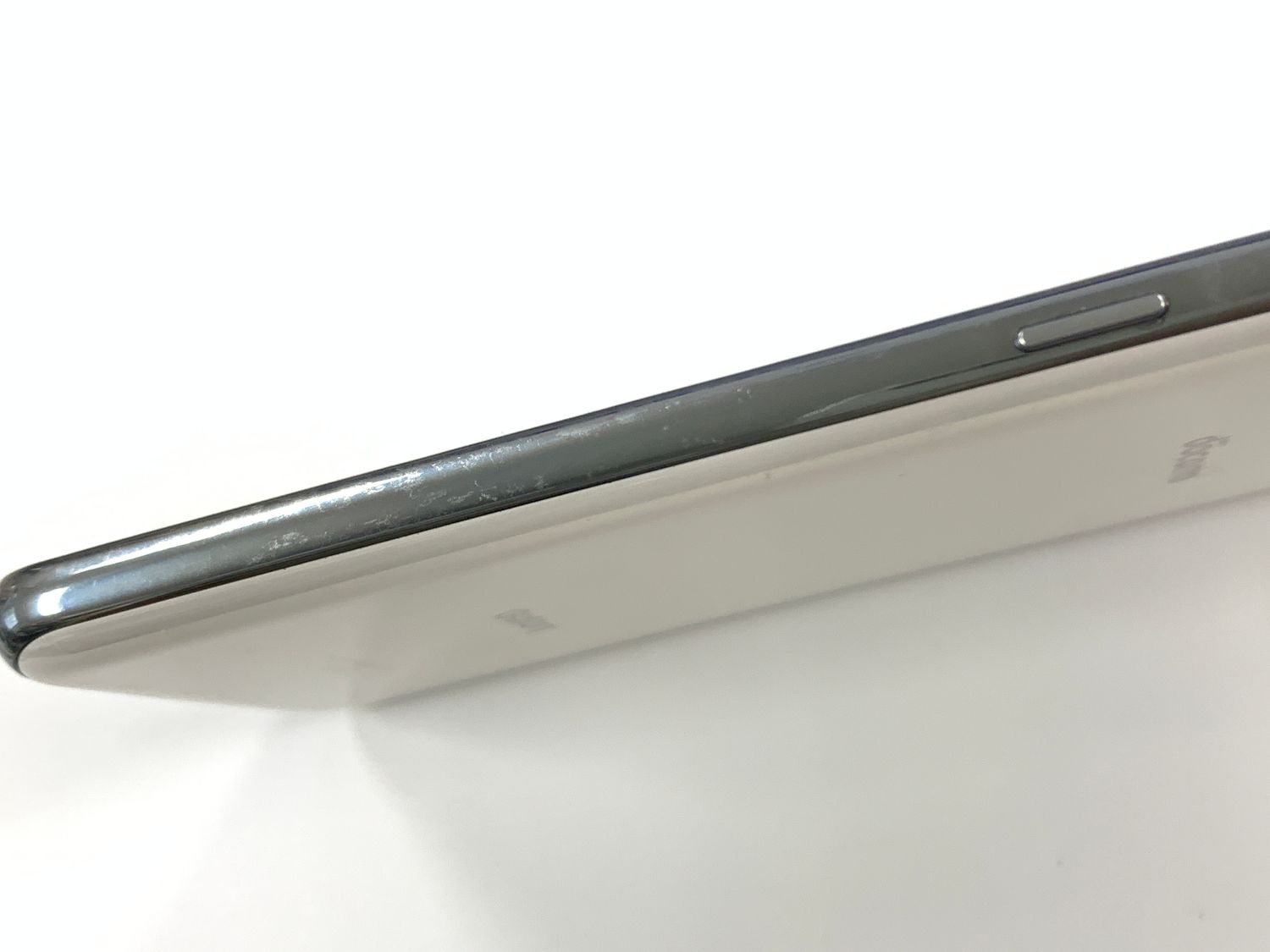 ムスビー｜【モバイルBOX】SIMロック解除済 docomo Galaxy A21