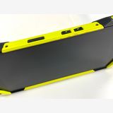 �ڥ�Х���BOX��au SIM�ե꡼ TORQUE 5G �������� KYG01