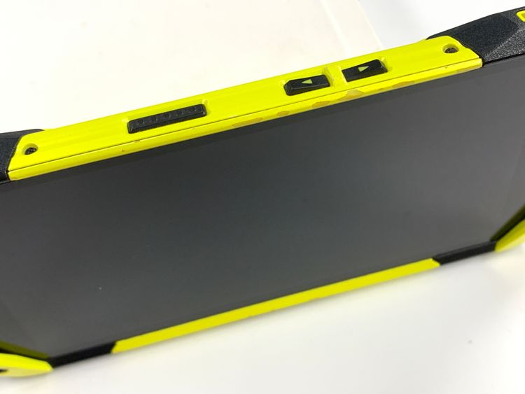 �ڥ�Х���BOX��au SIM�ե꡼ TORQUE 5G �������� KYG01