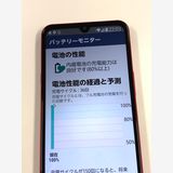 �����ʡ�����100%Y!mobile���餯�餯���ޡ��ȥե���a A401FC �ޥ���