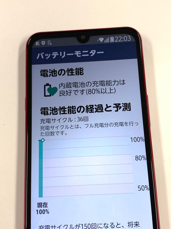 �����ʡ�����100%Y!mobile���餯�餯���ޡ��ȥե���a A401FC �ޥ���