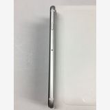 ��ư������ ����100���Ķ���� SIM�ե꡼ iPhone SE ��2���� 64GB �ۥ磻��