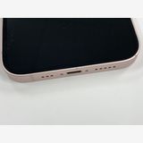 �ڥ�Х���BOX������87% SIM�ե꡼ iPhone13 128GB �ԥ�