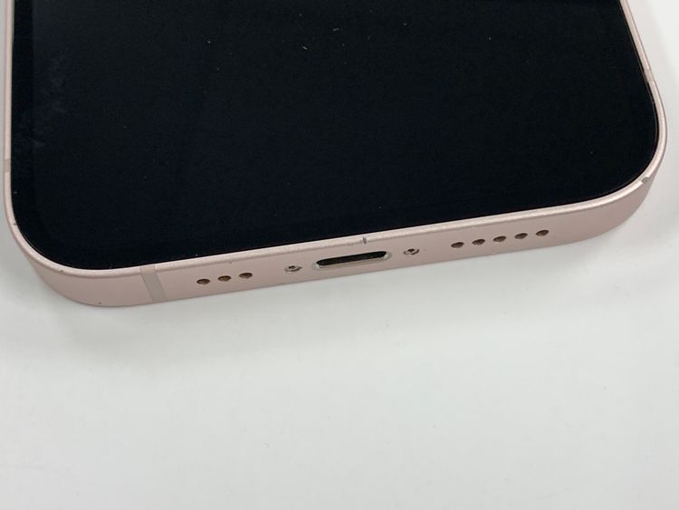 �ڥ�Х���BOX������87% SIM�ե꡼ iPhone13 128GB �ԥ�