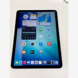 ���� 1�������iPad Air��M3��128GB��Wi-Fi��ǥ롡�ѡ��ץ�