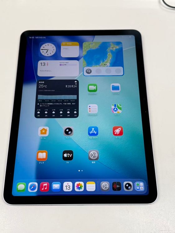 ���� 1�������iPad Air��M3��128GB��Wi-Fi��ǥ롡�ѡ��ץ�