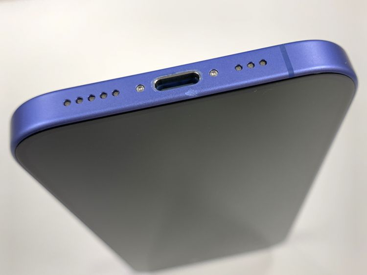 �ڥ�Х���BOX�� ����89%SIM�ե꡼ iPhone16 128GB ����ȥ�ޥ��