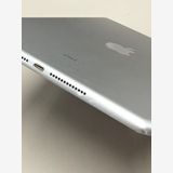 �ڥ�Х���BOX�� ����83�� iPad ��5���� 32GB ����С�