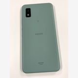 ڥХBOX۶ au SIMե꡼ AU AQUOS wish SHG06