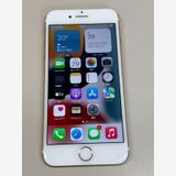 ������ ����87% SIM�ե꡼ iPhone7 32GB �������