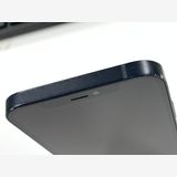 ڥХBOX78% SIMե꡼ iPhone12 64GB ֥å