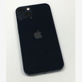 ��ư������ ����100���Apple iPhone 13 128GB SIM�ե꡼ �֥�å�