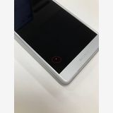 �ڥ�Х���BOX��SIM���å������ Xperia XZ2 Compact SO-05K