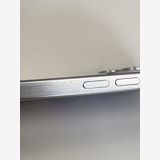 �ڥ�Х���BOX�۶����� ����89%SIM�ե꡼ iPhone15 Pro 256GB �ۥ磻��