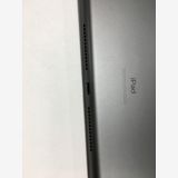 �ڥ�Х���BOX������ ����75�� SIM�ե꡼ Apple iPad ��8���� 32GB