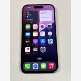 �ڥ�Х���BOX�۶����� ����99%SIM�ե꡼ iPhone15 128GB �ԥ�