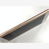 ����100% SIM�ե꡼ iPhone8 Plus 64GB �������