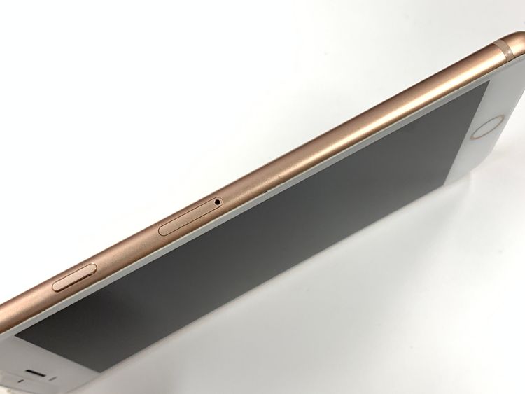 ����100% SIM�ե꡼ iPhone8 Plus 64GB �������