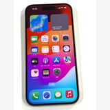 ����Ʊ�͡��Хåƥ꡼94% SIM�ե꡼ iPhone15 128GB����������