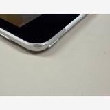 ����81% SIM�ե꡼iPad (��9����) 64GB ����С�