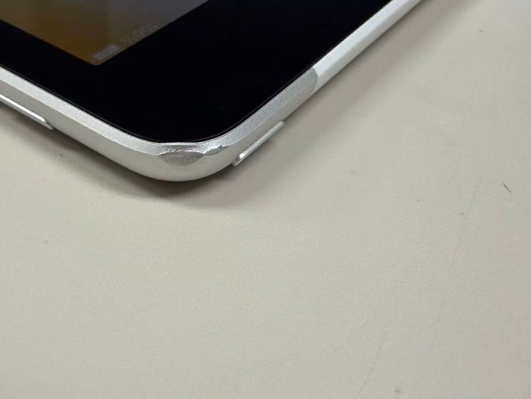 ����81% SIM�ե꡼iPad (��9����) 64GB ����С�