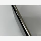 ڥХBOX auSIMե꡼Galaxy Note 8 SCV37  Gold