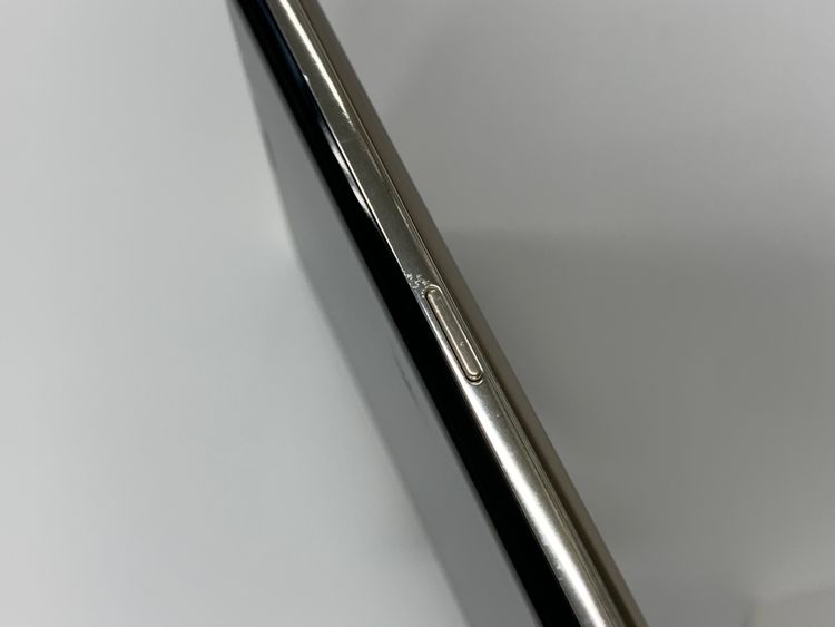 ڥХBOX auSIMե꡼Galaxy Note 8 SCV37  Gold
