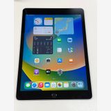 ����Ʊ���� ����100��  iPad ��9���� 64GB ����С���Wi-Fi��ǥ�