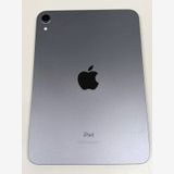 ����89% iPad mini (��6����) 64GB ���ڡ������� Wi-Fi��ǥ�