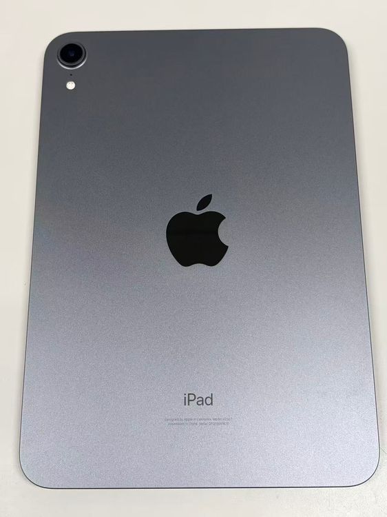 ����89% iPad mini (��6����) 64GB ���ڡ������� Wi-Fi��ǥ�