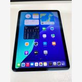 ����90%  iPad Air ��4���� Wi-Fi 64GB �������֥롼