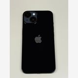 ����Ʊ���� ����100%SIM�ե꡼ iPhone14 128GB���ߥåɥʥ���