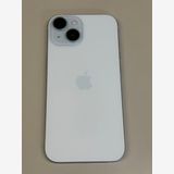 �ڥ�Х���BOX�ۿ���Ʊ�� ����91%SIM�ե꡼ iPhone15 128GB �֥롼