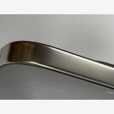 �ڥ�Х���BOX������98%SIM�ե꡼ iPhone16 Pro 256GB �ʥ�����