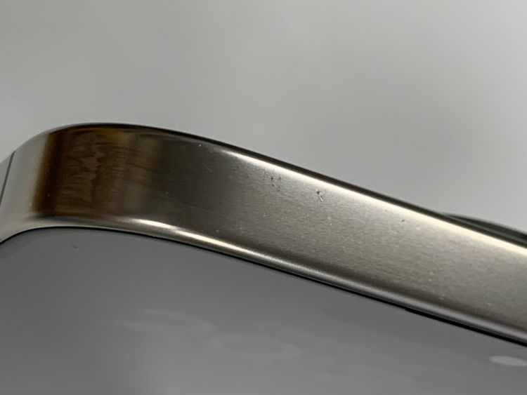 �ڥ�Х���BOX������98%SIM�ե꡼ iPhone16 Pro 256GB �ʥ�����