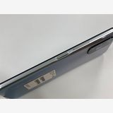 SIM�ե꡼Xiaomi Redmi Note 10 JE XIG02 ��