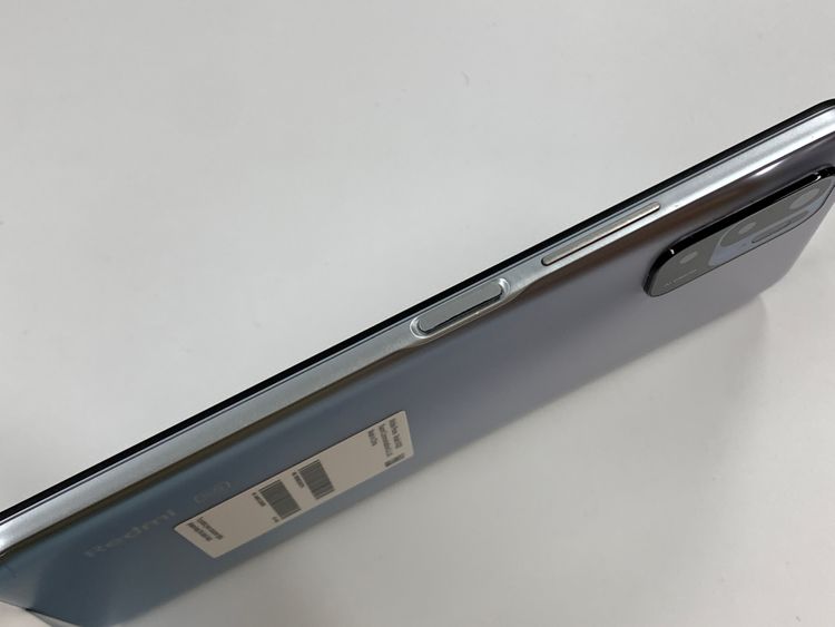 SIM�ե꡼Xiaomi Redmi Note 10 JE XIG02 ��