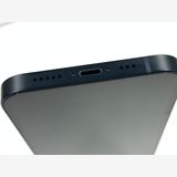 ڥХBOX 87%SIMե꡼ iPhone13 128GB ߥåȥʥ