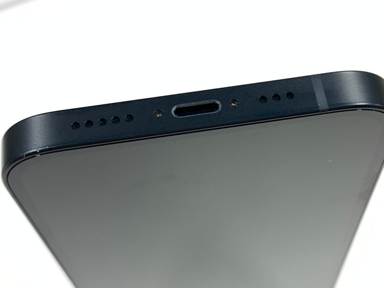 ڥХBOX 87%SIMե꡼ iPhone13 128GB ߥåȥʥ