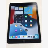 ����87% Apple iPad (��6����) 128GB ���ڡ������쥤