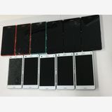 Sony Xperia Z3 Compact SO-02G ���� 11��  �������