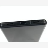 ڥХBOXĶ SIMե꡼Google Pixel 6a 128GB Charcoal