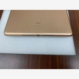 Apple iPad6 Wi-Fi + Cellular128GB��Gold������