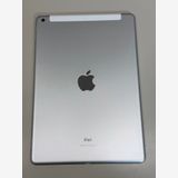 ������ ����100�� SIM�ե꡼ iPad ��9���� 64GB ����С�
