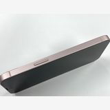 �ڥ�Х���BOX������87% SIM�ե꡼ iPhone13 128GB �ԥ�