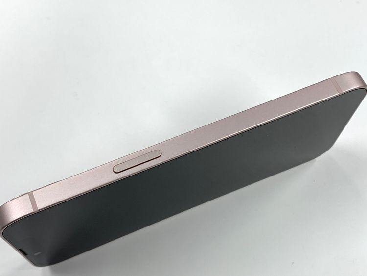 �ڥ�Х���BOX������87% SIM�ե꡼ iPhone13 128GB �ԥ�