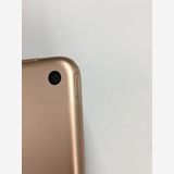ڥХBOX 81 iPad mini 5 Wi-Fi 64GB 